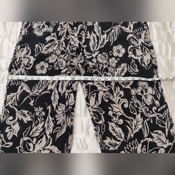 NWOT NorthStyle Lounge Pants. - Picture 5 of 7